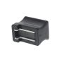 Magnetic Holder for Makita 2012NB Planers - OEM No. 762014-4