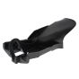 Stuffer for Honda HRG536 SD (Izy), HRR216 Mowers - OEM No. 76266-VG4-020ZA