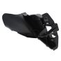 Stuffer for Honda HRG536 SD (Izy), HRR216 Mowers - OEM No. 76266-VG4-020ZA