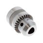 Chuck 6300-4 for Makita LXRH01, LXRH01Z, LXRH02Z Rotary Hammers - OEM No. 763047-2