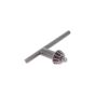 Chuck Key S13 for Makita MT811, MT814 Hammer Drills - OEM No. 763235-1
