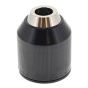 Keyless Drill Chuck 13 for Makita Tools - 763248-2