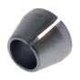 Collet Cone for Makita 3700B Laminate Trimmer - 763608-8