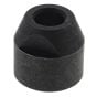 Collet Nut for Makita GD0600 Die Grinder - 763664-8