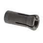 Collet Cone 1/4" for Makita XDG02Z Die Grinder - OEM No. 763673-7