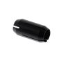 Collet Cone 6.35(1/4) for Makita DCO180 Drywall Cutter - 763676-1