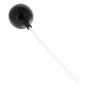 Blow-Out Bulb for Makita HR1800 Rotary Hammer - OEM No. 765009-6