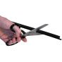 Windscreen Wiper Refills