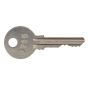 Plant Equipment Key for Machinery - Replaces 7715