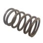 Spring for Inlet/Exhaust Valve on JAP 4/3 Engines - 7720