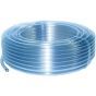 Clear PVC Tubing