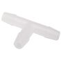 Washer 'T' Pieces Size: 5mm (3/16")