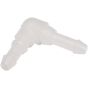 Washer Elbows 5mm for Windscreen Washer Systems