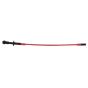 Insulated Pick Up Tool 1000V