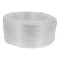 Washer Tube 5mm x 30m Clear PVC for Windscreen Systems
