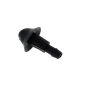 Single Windscreen Washer Outlet Jets Size: 5mm (3/16")