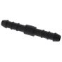 Plastic Hose Joiner