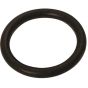 Lever Lock O'Rings