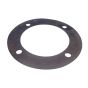 Gasket Vibrator for Belle LPC, PC Compacting Plates - 77.2.000