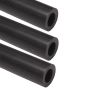 Rubber Fuel Pipe Kit - 3 Variations of Fuel Pipe -1/4"/3/16"/1.8" - OEM No. 780 172