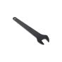 Spanner 13 for Makita M6600, DUT130Z Mixers - OEM No. 781006-4