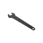 Spanner 13 for Makita M6600, DUT130Z Mixers - OEM No. 781006-4