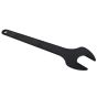 Spanner 22 for Makita M3601, MT361 Router - OEM No. 781011-1