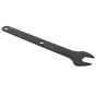 Spanner Wrench Size 19 for Makita 2704 Table Saw - OEM No. 781038-1