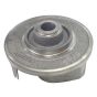 Impellor Fits Honda WP20X - 78106-YE5-003