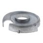 Case Volute - Genuine Honda Part - 78107-YE9-505