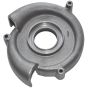 Volute Casing Fits Honda WB20XT Pump - 78107-YB3-K10