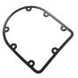 Housing Gasket Fits Honda WX10K1 Pump  - 78112-YE9-003