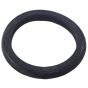 Primer Plug O Ring/Seal Fits Honda WX10 Pump - 78118-YB0-003