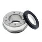 Mechanical Seal for Honda WB20XT Water Pump - 78130 YB4 003