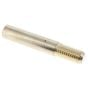 Rod End Fitting 9mm for Cobra Rod Systems - 782330