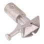 Operating Head P3380 - Earthing Spares