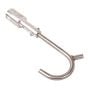 Grapple Hook - Earthing Spares