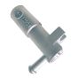 Operating Head For Fuse Cutouts - Earthing Spares