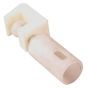 Nylon Fuse Extractor - Earthing Spares