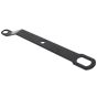 Wrench 13-22 for Makita 2704, 2704N Table Saws - OEM No. 782024-5