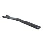 Lock Nut Wrench for Makita 9207spb Polisher - 782412-6