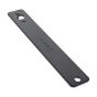 Lock Nut Wrench 20 for Makita 9556PB, 9556NB, 9553NB Angle Grinders - OEM No. 782420-7