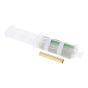 Midco 6 Repair Kit for Cobra Rod Systems