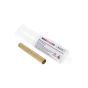 Maxco 11 Repair Kit for Cobra Rod Systems