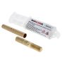 Maxco 11 Repair Kit for Cobra Rod Systems