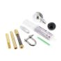 9mm Accessory Kit for Cobra Rodding Systems