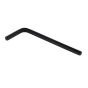 Hex Wrench 5 for Makita EBH341U, EBH253L Brushcutters - OEM No. 783217-7