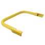 Support Bar Hollow Bomag BW71-E2 Pedestrian Roller