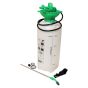8 Litre Compression Sprayer