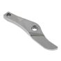 Centre Blade for Makita JS660 Bjs60/161 Cutting Shear -792534-4